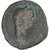 Severus Alexander, Sesterz, 222-231, Rome, S, Bronze, RIC:548