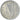 Irlande, Florin, Two Shillings, 1966, SPL+, Cupro-nickel, KM:15a