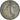 Frankreich, Semeuse, 2 Francs, 1914, Castelsarrasin, VZ, Silber, KM:845.2