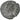 Gallienus, Antoninianus, 260-268, Mediolanum, Vellón, MBC, RIC:191