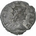 Gallienus, Antoninianus, 260-268, Mediolanum, Biglione, BB, RIC:191