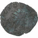 Gallien, Antoninien, 260-268, Mediolanum, Billon, TTB+, RIC:470
