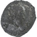 Gallienus, Antoninianus, 260-268, Rome, Lingote, AU(50-53), RIC:230