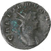 Gallisch, Antoninianus, 260-268, Mediolanum, Billon, ZF, RIC:508a