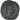 Gordien III, Sesterce, 244, Rome, Bronze, TTB, RIC:331