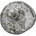 Postuum, Antoninianus, 260-269, Cologne, Billon, ZF, RIC:67