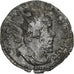 Postumus, Antoninianus, 260-269, Cologne, Lingote, EF(40-45), RIC:67