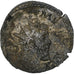Postuum, Antoninianus, 260-269, Cologne, Billon, ZF+, RIC:67