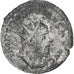 Postumus, Antoninianus, 260-269, Cologne, Biglione, BB+, RIC:67