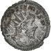 Postumus, Antoninianus, 260-269, Cologne, Billon, VZ, RIC:67