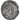 Victorinus, Antoninianus, 269-271, Gaul, Billon, SS, RIC:57