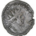 Victorin, Antoninianus, 269-271, Gaul, Billon, ZF, RIC:57