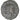 Claudius II (Gothicus), Antoninianus, 268-270, Rome, Biglione, MB+, RIC:86