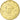 Litwa, 20 Euro Cent, 2015, Vilnius, BU, MS(65-70), Nordic gold, KM:209