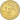 Litwa, 50 Euro Cent, 2015, Vilnius, BU, MS(65-70), Nordic gold, KM:210