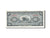 Banknote, South Viet Nam, 100 D<ox>ng, 1955, Undated, KM:8a, EF(40-45)