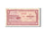 Banknote, South Viet Nam, 5 D<ox>ng, 1955, Undated, KM:13a, AU(55-58)