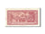 Banknote, South Viet Nam, 5 D<ox>ng, 1955, Undated, KM:13a, AU(55-58)