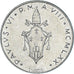 Monnaie, Cité du Vatican, Paul VI, 50 Lire, 1970, Rome, SPL, Acier inoxydable