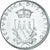 Moneta, San Marino, 100 Lire, 1979, Rome, AU(55-58), Stal, KM:95