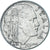 Munten, Italië, Vittorio Emanuele III, 20 Centesimi, 1941, Rome, ZF, Stainless