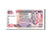 Banknot, Sri Lanka, 20 Rupees, 1995, 1995-11-15, KM:109a, UNC(65-70)