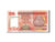 Banknot, Sri Lanka, 100 Rupees, 1995, 1995-11-15, KM:111a, UNC(63)