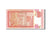 Billete, 100 Rupees, 1995, Sri Lanka, KM:111a, 1995-11-15, SC