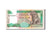 Banknot, Sri Lanka, 10 Rupees, 2001, 2001-12-12, KM:115a, UNC(65-70)