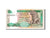 Billete, 10 Rupees, 2004, Sri Lanka, KM:115b, 2004-04-10, UNC
