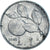 Moneda, Italia, Lira, 1949, Rome, MBC, Aluminio, KM:87