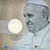 Monnaie, Philippines, 50 Piso, 2015, Manila, Pope Francis's visit to the