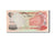 Banknote, South Viet Nam, 500 D<ox>ng, 1970, Undated (1972), KM:28a, UNC(63)