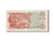 Banknote, South Viet Nam, 500 D<ox>ng, 1970, Undated (1972), KM:28a, UNC(63)