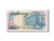 Banknote, South Viet Nam, 1000 D<ox>ng, 1971, Undated, KM:29a, UNC(65-70)