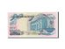 Banknote, South Viet Nam, 1000 D<ox>ng, 1971, Undated, KM:29a, UNC(65-70)