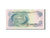 Banknote, South Viet Nam, 1000 D<ox>ng, 1971, Undated, KM:29a, UNC(65-70)