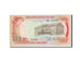 Banknote, South Viet Nam, 500 D<ox>ng, 1972, Undated, KM:33a, UNC(60-62)