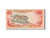 Banknote, South Viet Nam, 500 D<ox>ng, 1972, Undated, KM:33a, UNC(60-62)