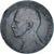 Munten, Italië, Vittorio Emanuele III, 2 Centesimi, 1909, Rome, FR+, Bronzen