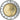 Moneta, Włochy, 500 Lire, 1997, Rome, AU(55-58), Bimetaliczny, KM:187