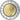 Monnaie, Italie, 500 Lire, 1999, Rome, TTB+, Bimétallique, KM:203