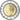 Moneta, Włochy, 500 Lire, 1993, Rome, MS(63), Bimetaliczny, KM:160