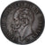 Moneta, Włochy, Vittorio Emanuele II, Centesimo, 1867, Milan, EF(40-45)