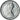 Moneta, Włochy, 500 Lire, 1983, “caravelles” BU, MS(65-70), Srebro, KM:98