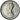 Moneta, Włochy, 500 Lire, 1985, “caravelles” BU, MS(65-70), Srebro, KM:98