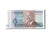 Banconote, Cambogia, 1000 Riels, 2012, KM:63a, Undated, FDS