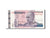 Banconote, Cambogia, 20,000 Riels, 2008, KM:60a, Undated, FDS