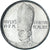 Moneta, PAŃSTWO WATYKAŃSKIE, Paul VI, 2 Lire, 1969, MS(63), Aluminium, KM:109