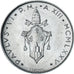 Monnaie, Cité du Vatican, Paul VI, 5 Lire, 1975, Roma, SPL, Aluminium, KM:118